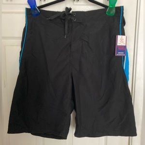 Brand new water shorts